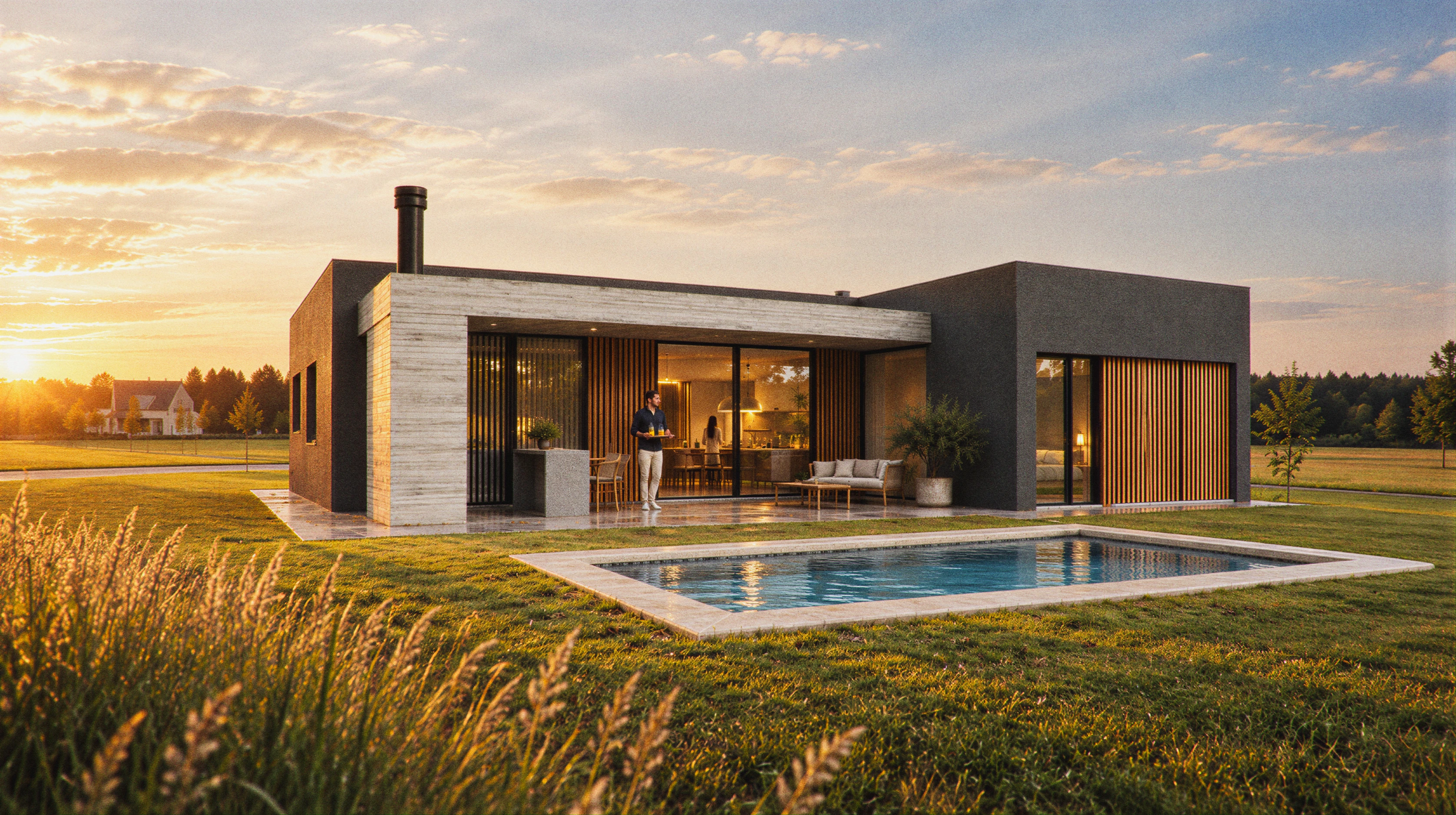 Casa 38-2